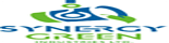 Synergy Green Industry